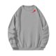 thumbnail image 4 of TaTaai Valentine's Day Matching Tracksuit for Men, Hooded Pullover and Pants Set, Romantic Gift Outfit Gift, 4 of 4