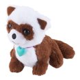 thumbnail image 4 of FERRET, 4 of 5