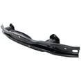 thumbnail image 2 of Rear Bumper Reinforcement For 3 320 328 330 335 340 M3 xDrive Steel Black, 2 of 9
