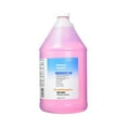 thumbnail image 1 of Secura Personal Liquid Antimicrobial Body Wash Jug Scented 1 gal. 59430500 1 Gallon, 1 of 2