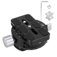 thumbnail image 2 of Funda protectora de silicona para cámara de movimiento deportivo con cubierta de lente para Insta360 One XBlack, 2 of 14