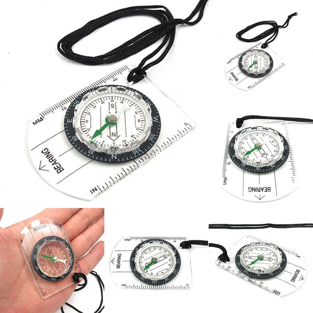 compass function