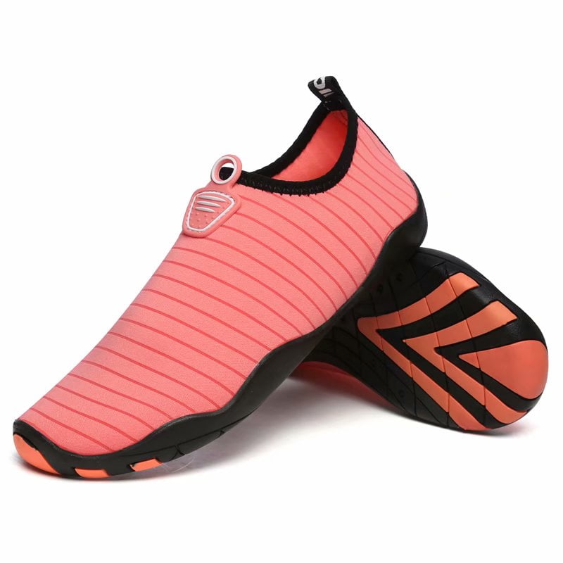 shoes for swimming in rocky beaches