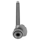 thumbnail image 1 of , Eje de equilibrio del motor del automóvil Eje de equilibrio Eje de equilibrio del motor Diseñado con precisión, 1 of 10
