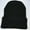 Black, variant on yunLCZ Beanie Men Women Unisex Slouchy Knitting Beanie Hip Hop Cap Warm Winter Ski Hat