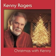 Christmas With Kenny
