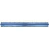 Grip & Rip Aluminum Tearing Rulers 12 Inch-Mountain/Deckle