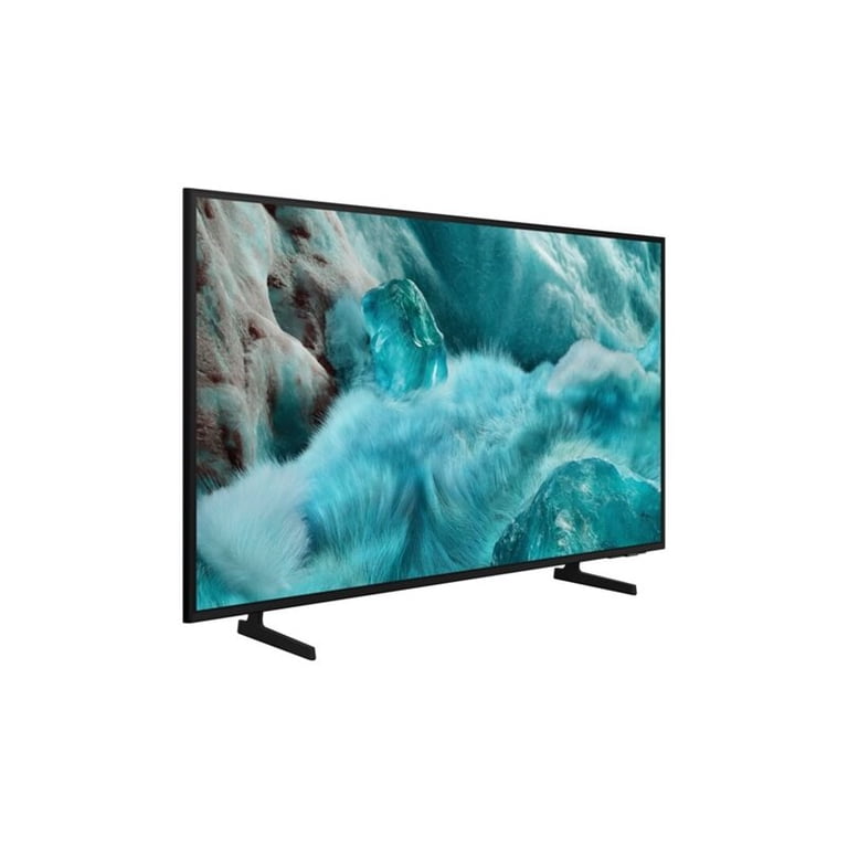 Samsung 55