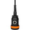 thumbnail image 6 of OrcaTorch D620 V2.0 2700 Lumens Canister Light, 6 of 11
