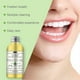 thumbnail image 3 of Pure-Organic Coconuts Oil Pulling Natural Oral Care Pulling Oil for All Ages, 3 of 5