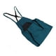 thumbnail image 5 of Bolsa De Recolección De Frutas, Bolsa De Cosecha De Tela Oxford Para Huerto, 5 of 7