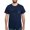 Navy, variant on CafePress - Light T Shirt - Men's Classic Cotton T-Shirts