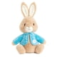 thumbnail image 1 of Peluche con forma de conejito de peluche KIDS PREFERRED Peter Rabbit, 24 cm, 1 of 4