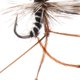 thumbnail image 3 of Mosca Vuela Trucha Salmón Steelhead Pesca Kusrkot Colección de Pescados Spincasting, 3 of 6