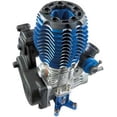 thumbnail image 1 of TRX 3.3 Engine Multi-Shaft w/Recoil, 1 of 1
