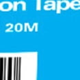 thumbnail image 4 of SupaLec PVC Insulation Tapes (Pack Of 10), 4 of 4
