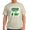 Natural, variant on CafePress - Who Wouldn't Want A Piece Of This? T Shirt - Men's Classic Cotton T-Shirts