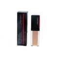 thumbnail image 5 of Shiseido Synchro Skin Self-Refreshing Concealer, No. 102 Fair, 0.19 oz, 5 of 5