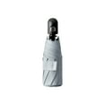 thumbnail image 2 of Compact Travel Umbrella with Windproof Design & UV Protection for Outdoor Activities and Rainy Days, 2 of 4