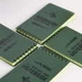 thumbnail image 5 of Notebook All Weather Waterproof Writing Paper Note Book Outdoo, 5 of 8
