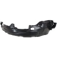 thumbnail image 5 of New Fender Liner for 2006-2012 Toyota RAV4 Front, Passenger Side Plastic, 5 of 5