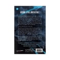 thumbnail image 2 of Arrancame el Corazon Sombras Libro de bolsillo 1ra edicion, 2 of 2