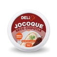thumbnail image 1 of Jocoque Delico seco chipotle de 250 g, 1 of 7