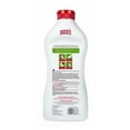 Pioneer Pet Nature's Miracle Enzyme Dog Urine Destroyer & Odor Remover