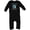 AB-Black, variant on Welding Future Welder Baby Romper Coveralls