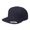 Navy, variant on Speedy Pros Snapback Hats for Men & Women Domestic Doberman Pincher Dog Embroidery Acrylic Flat Bill Baseball Cap Black Design Only