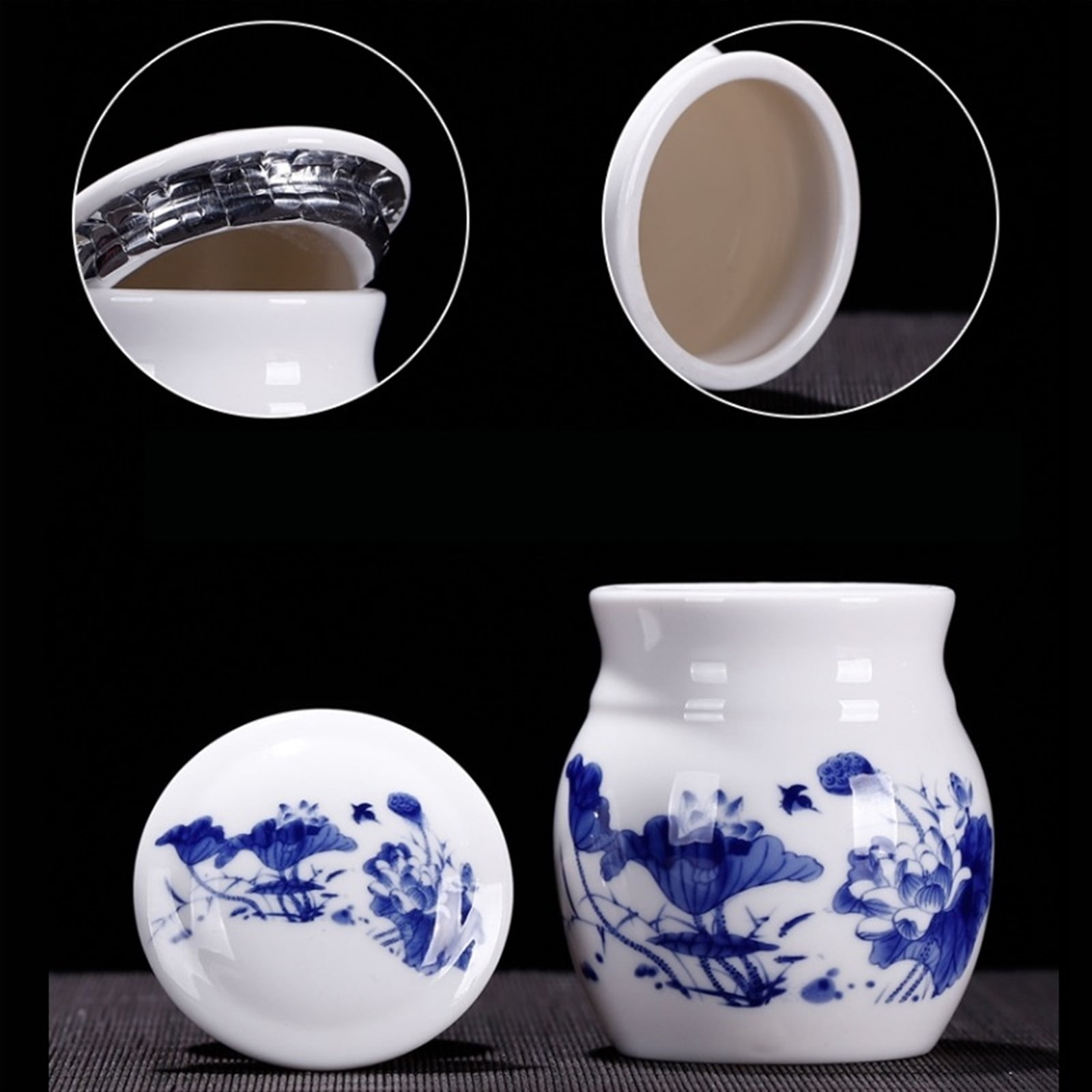 For Dogs Cats Ashes Keepsake Memorial Box Funeral Set Burial Urns For Cremated Remains Ash Vial Adult Funeral Urn Pet Cat And Dog Urn 39417