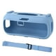 thumbnail image 1 of Speaker Cases for Bose SoundLink Max Travel Carry Case with Shoulder Strap Portable Shoulder Strap S, 1 of 5