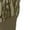 Mossy Oak Bottomland, variant on Muddy Outdoors Men's TRX Softshell Pants Veil Canyon Gray 3XL