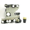 thumbnail image 4 of Car 5-Speed Transmission Speed Sensor Valve Body For Chrysler Dodge Jeep 2005-12, 4 of 5