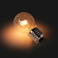 thumbnail image 4 of Suck UK Ampoule Sans Fil Ampoule Alimentée par Batterie USB Lampe Edison LED pour Chambre Lumière à Piles, 4 of 6