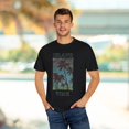 thumbnail image 4 of ISLAND TIME Unisex Garment-Dyed T-shirt, 4 of 4
