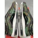 thumbnail image 3 of Ni - ke 2017 Ni - ke Air Max 97 Country Camo United Kingdom UK AJ2614-201 Size 11, 3 of 5