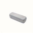 thumbnail image 4 of Estbridge Light Grey EVA Storage Box with Combination Lock - Ideal for Personal Items and Important Belongings, 4 of 4