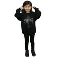 thumbnail image 4 of Harry Potter Girls Dobby Elfish Welfare Sweatshirt, 4 of 5