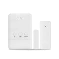 thumbnail image 1 of Tuya Garage Door Controller Smart Door Sensor Opener No Wiring Wireless APP Control Voice Control Alexa ,Consistent Performance, 1 of 7