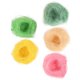thumbnail image 1 of unbranded 5Ud Suministros Decorativos Para Nidos De Pájaro De Pascua Con, 1 of 6