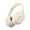 White, variant on Feledorashia True Wireless Bluetooth Earphone, Stereo Foldable Sport Earphone, Excellent Sound Quality, Comfortable to Wear