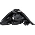 thumbnail image 2 of Dorman 1610269 Passenger Side Tail Light Assembly for Specific Ford Models, 2 of 4