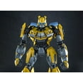 thumbnail image 1 of Transformers: Rise of the Beasts Bumblebee Advanced "Model Kit", 1 of 11