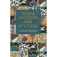 thumbnail image 3 of Moral Emotions and Intuitions, 3 of 3