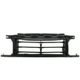 thumbnail image 4 of cciyu Active Grille Shutter Assembly Fit for 2015-2017 for F for F-150 FL3Z-8475-D FL3Z8475D FL3Z8475D, 4 of 5