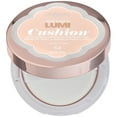 thumbnail image 3 of L'Oreal Paris True Match Lumi Cushion Foundation, 3 of 4