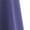 darkblue, variant on Multipurpose Sheer Dance Skirt for Women Tie Waist Swing Long Wrap Skirts Scarf for Ballet Practices and Performances