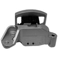 thumbnail image 2 of 4M Auto Parts Hydraulic Right Engine Mount 1PC Part Number. 10204, A4382, 11210-6CA0A, 2 of 4