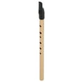 thumbnail image 4 of Irish Whistle, Gold 6 Holes D Key    For Playing, 4 of 8